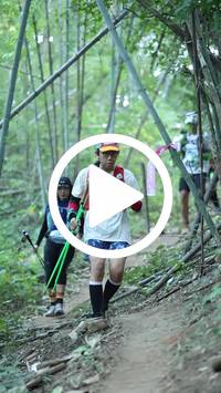 BIB:  <button type="button" onclick="openModal(28041572)" class="btn btn-primary btn-sm float-right" data-toggle="modal" data-target=".modal-high-quality">
                <i class="fa fa-download"></i> Download
                </button>